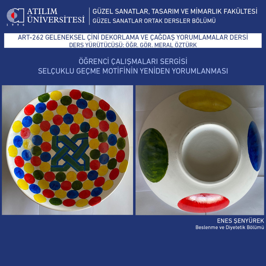 1624517733-AFİŞ 6.jpg
